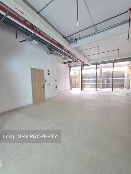 GEYLANG ROAD (D14), Shop House #629410761